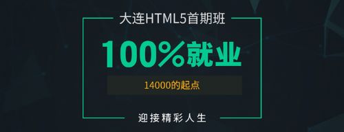 1111111.jpg