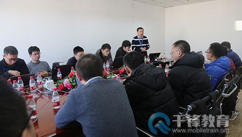 101H01592-1.jpg