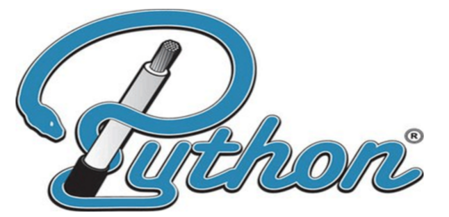 武汉Python培训分享：变量中的标识符含义