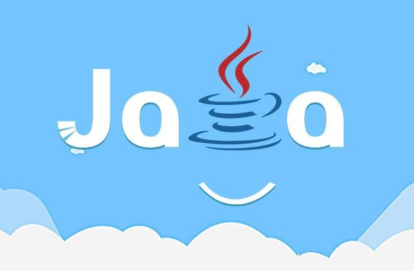 <a href=http://wh.mobiletrain.org/ target=_blank class=infotextkey>武汉Java培训</a>