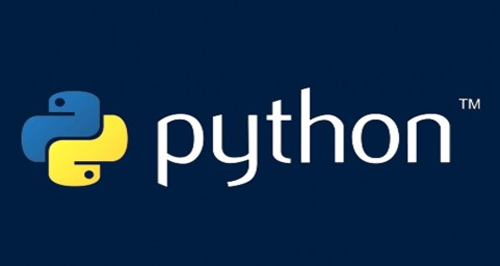 Python培训前景2.png
