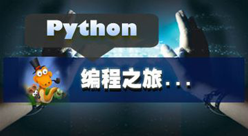 图片5.png