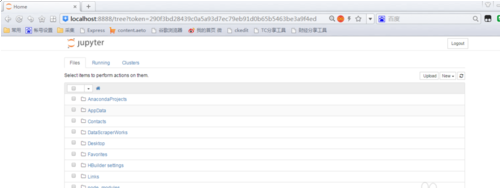 图片13.png