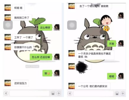 图片1_副本.jpg