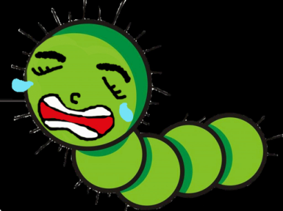 图片3.png