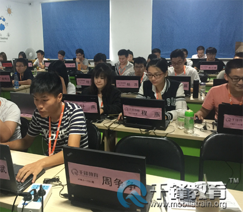 微信截图_20171229105623.png