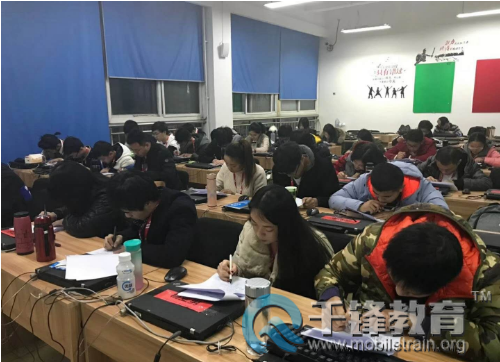 微信截图_20180102145501.png