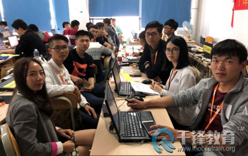 QQ截图20180314163458.png
